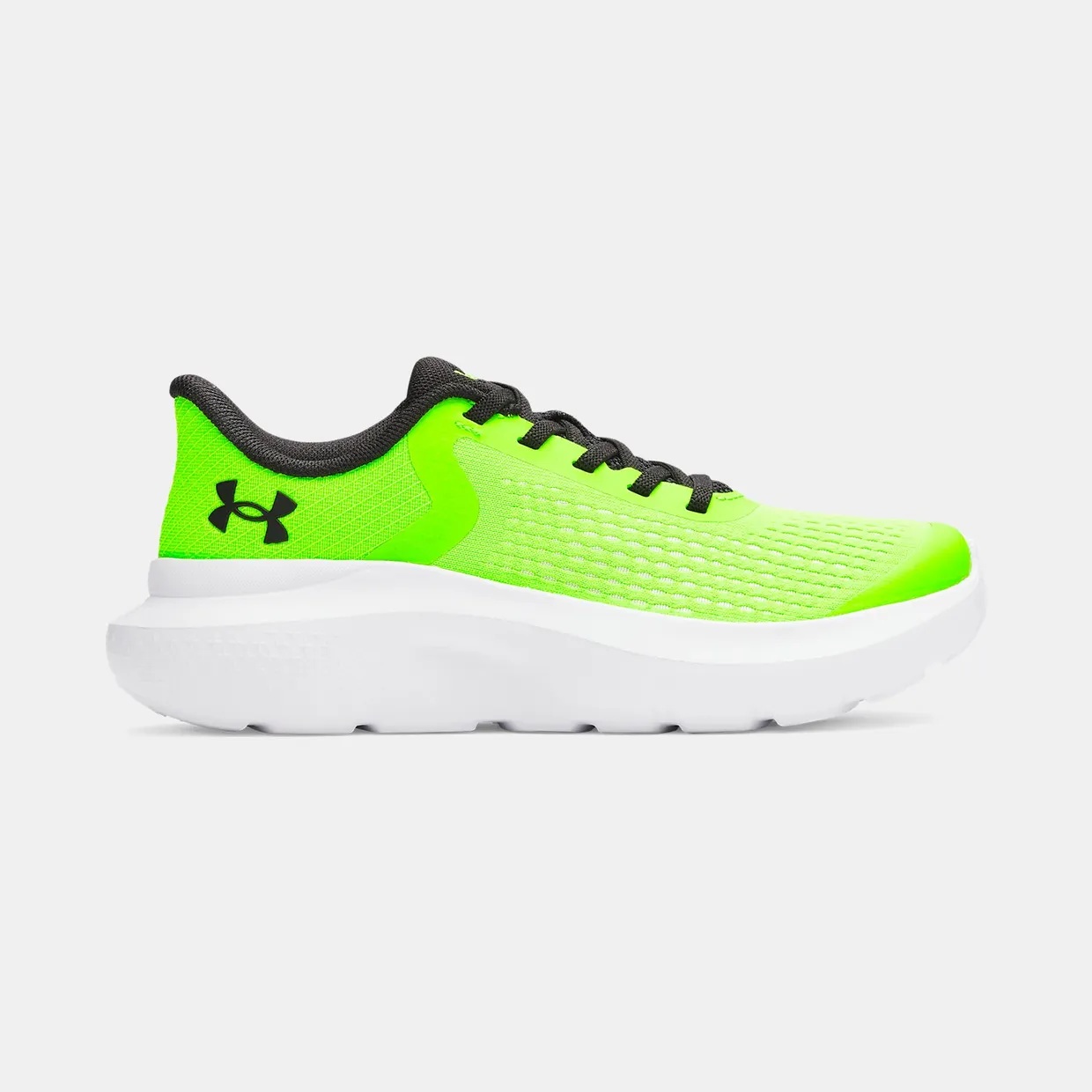 under-armour-sneaker 3028268-389