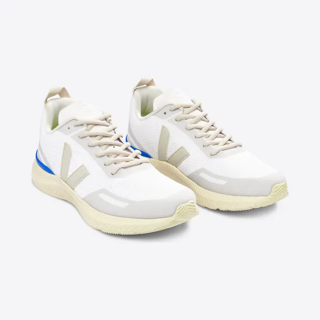 veja-sneaker IP1403224