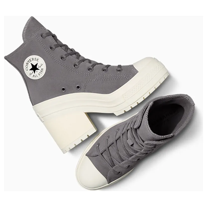 converse-chuck-taylor-all-star A12327C