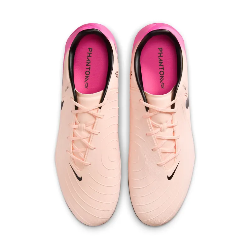 Nike Phantom GX 2 Academy FG/MG Prism Pack (FD6723-800)