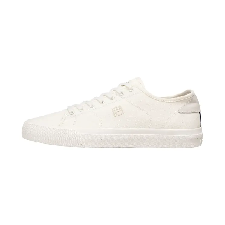Fila White (FFM022410005)