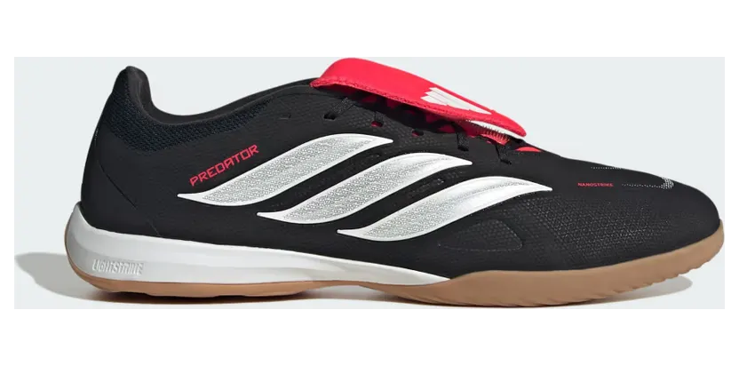 adidas-predator JR4741