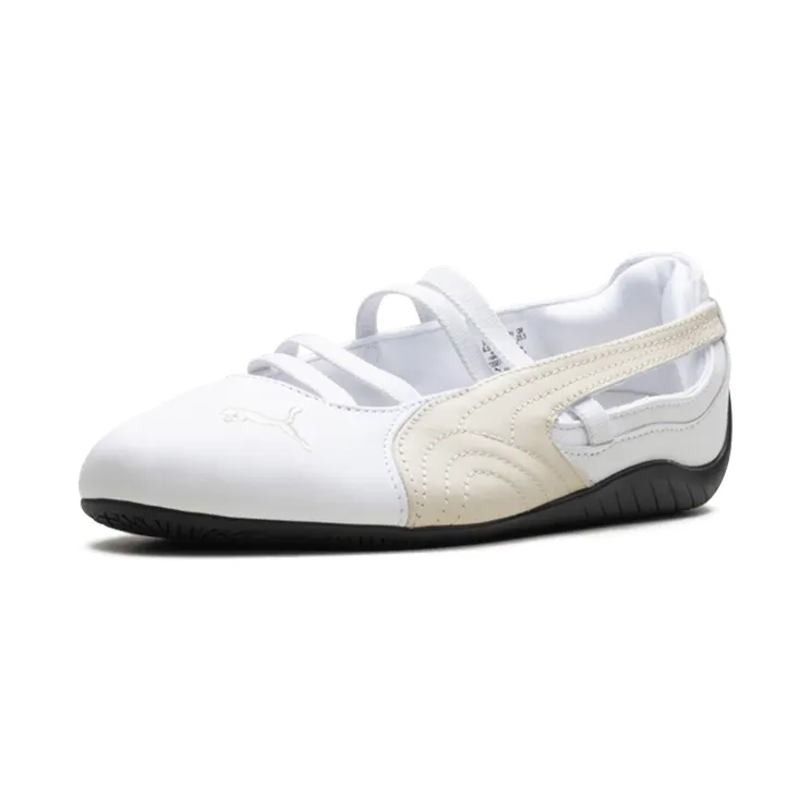 puma-speedcat 403587-02