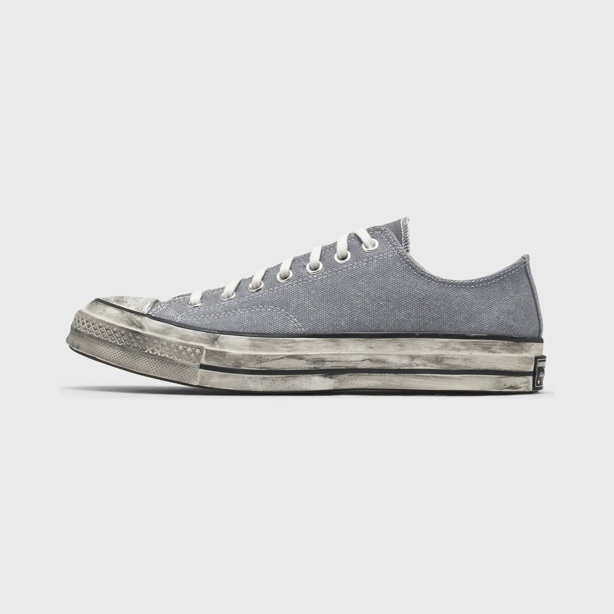 converse-chuck-taylor-all-star A20513C