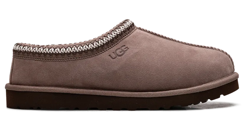 ugg-tasman-ii 1174671-RYK