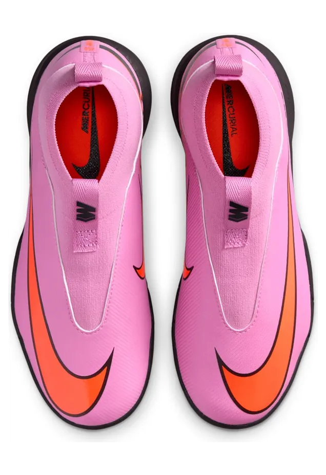 nike-mercurial FQ8312-600