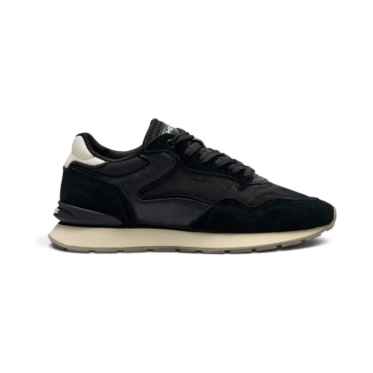 Hoff Black (22602431) (5)
