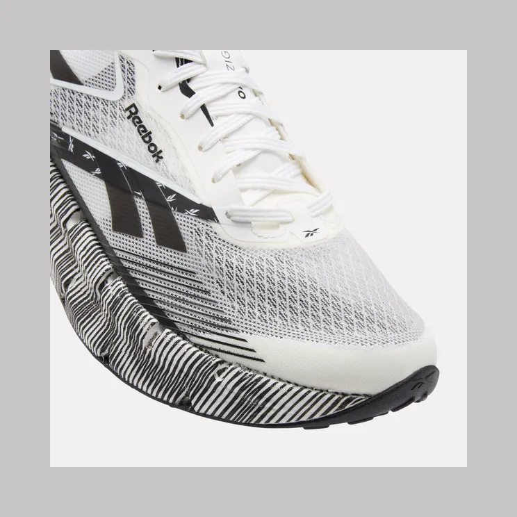 reebok-floatzig 100248000