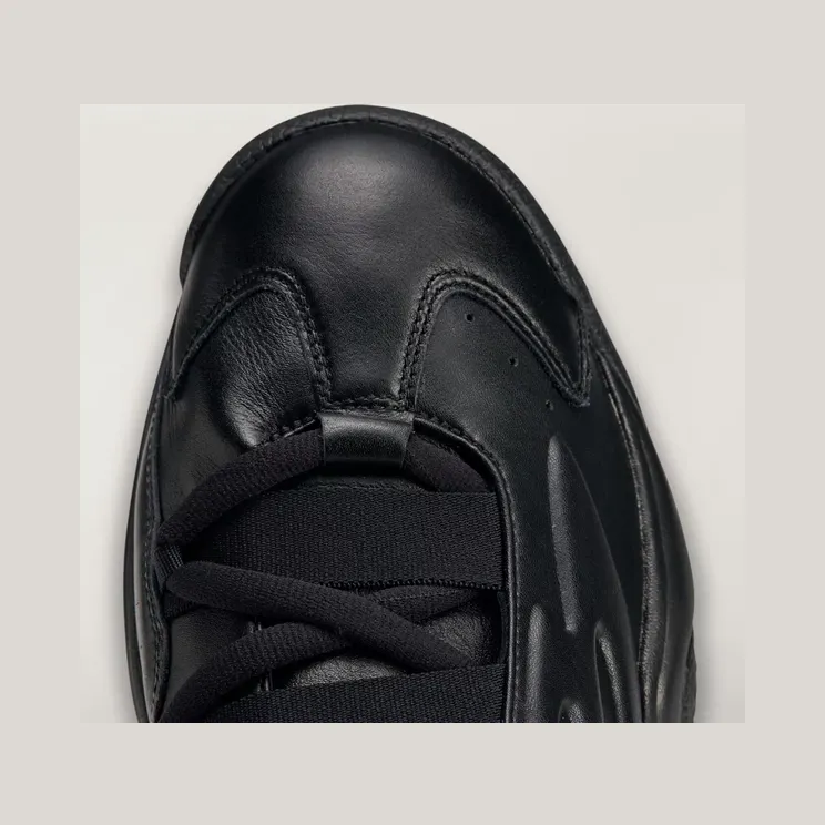 adidas-y-3 KH9944