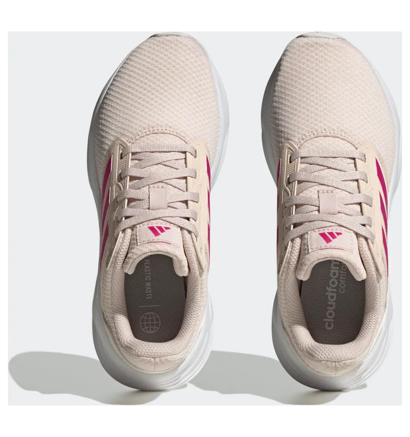 adidas-galaxy-6 HP2409