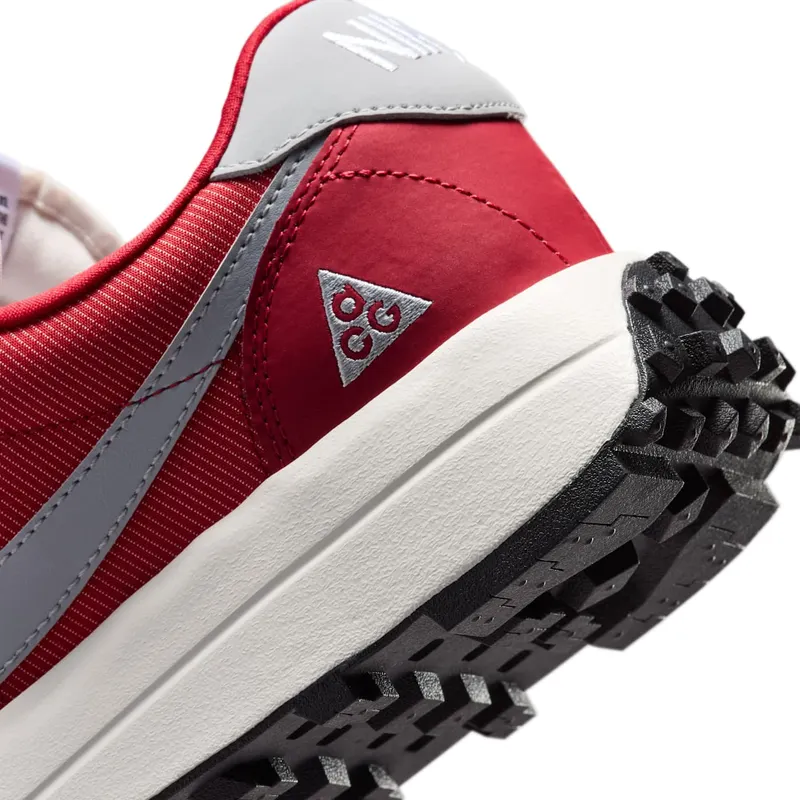 Nike ACG Varsity Red/Sail/White/Wolf Grey (IF2857-600)