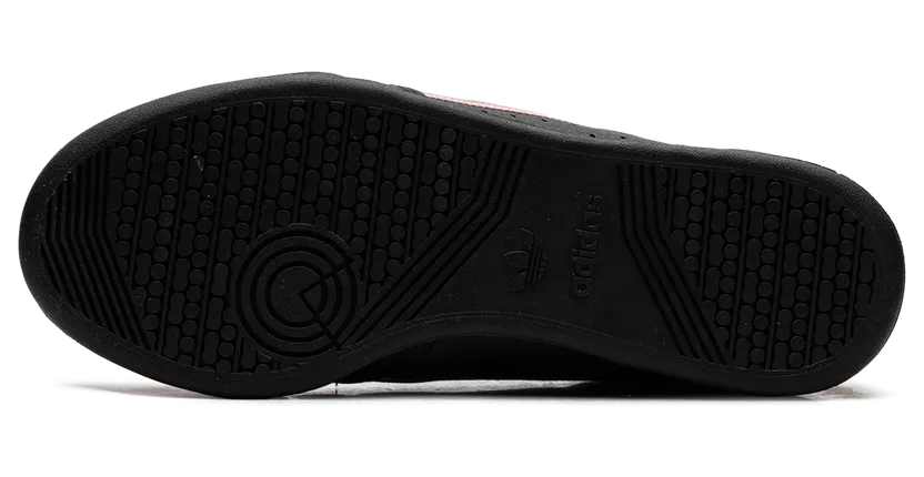 adidas-continental-80 EE4349