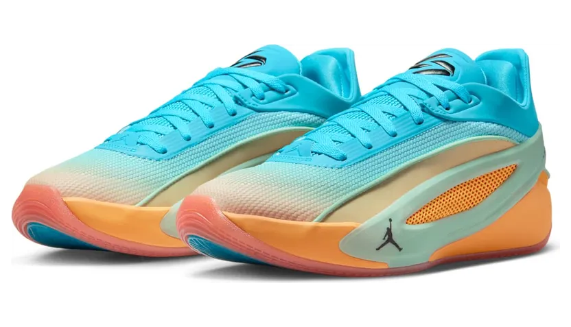 jordan-luka IO5028-900