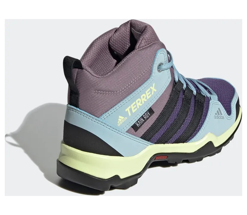 adidas-terrex EF2247
