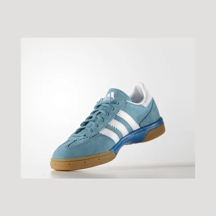 adidas-handball M18444