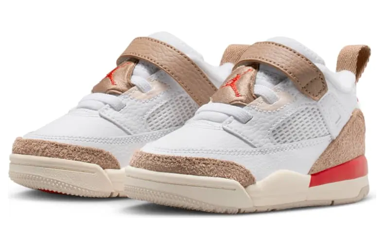 jordan-air-spizike FQ3952-105
