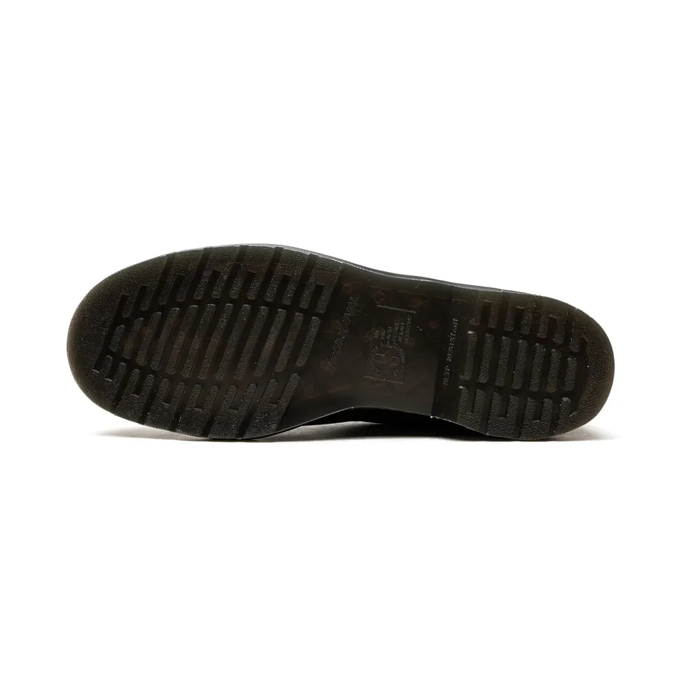 Dr Martens 1460 Pascal Mt 8 Eye Boot “Black” (42441001)
