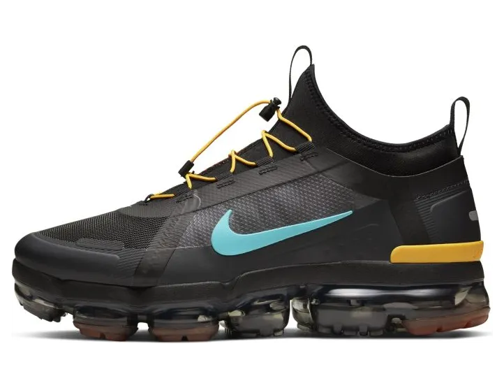 Nike Air Vapormax 2019 Utility (BV6351-002)