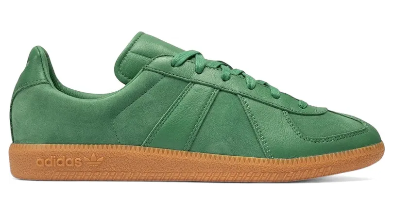 adidas-bw KJ6211