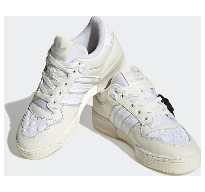 adidas-rivalry HQ7021