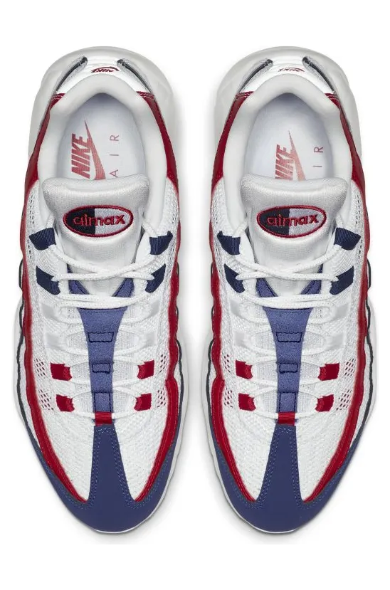nike-air-max CJ9926-100