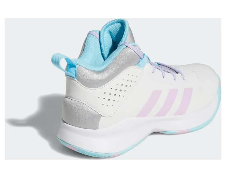 adidas-crossem GY2399