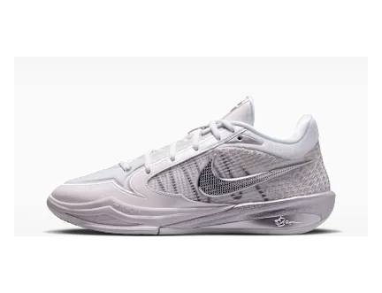 Nike Sabrina 4 – Light Work – “Light Work” (II0402-101)