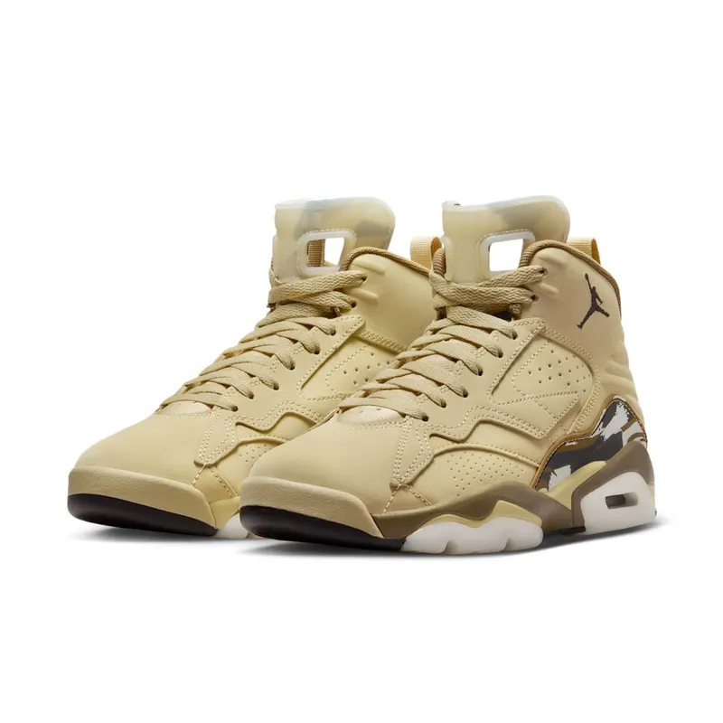 Jordan MVP 678 Desert Sand (FB9019-700)