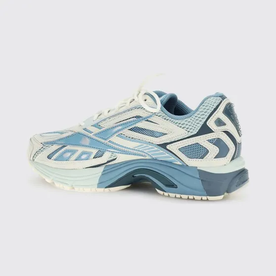 reebok-premier-road 100261950P