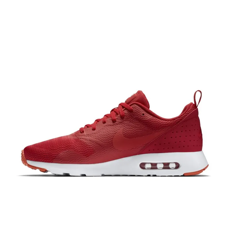 Nike Air Max Tavas University Red/ Lt Crimson University Red/Lt Crimson (705149-602)