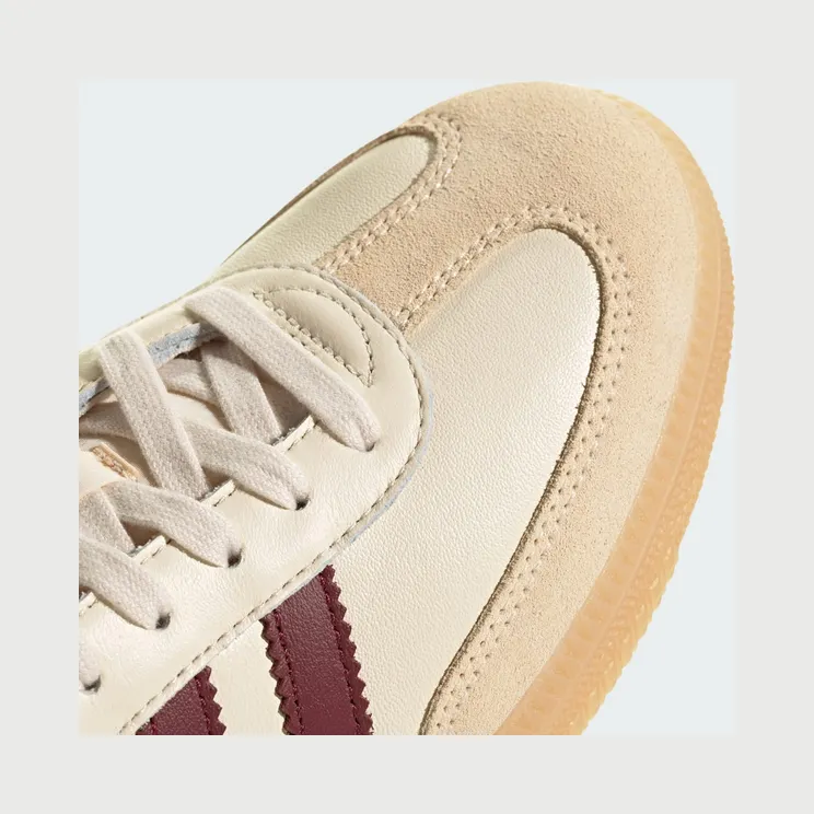 adidas-samba JS3830