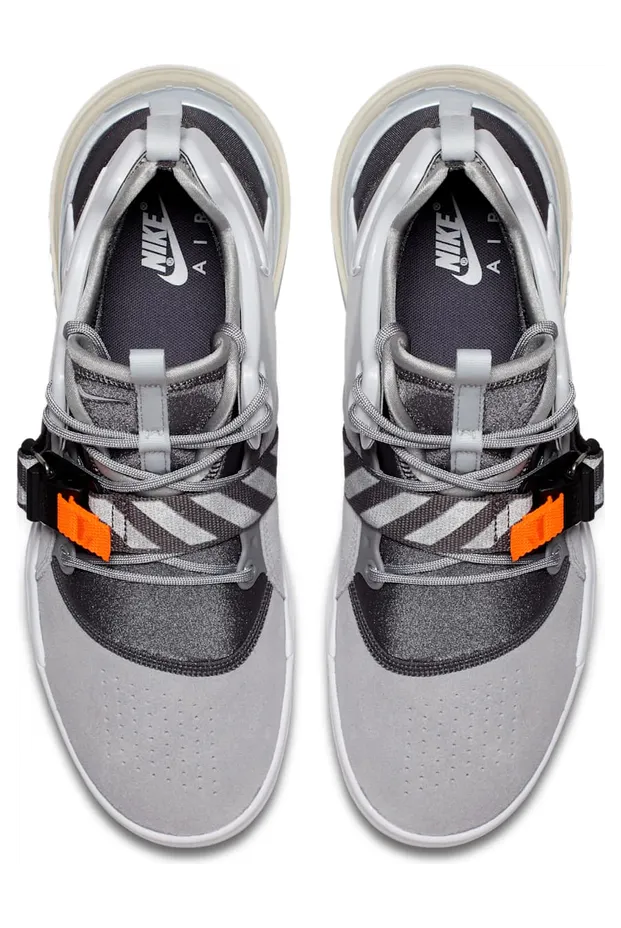 nike-air-force-270 AH6772-002