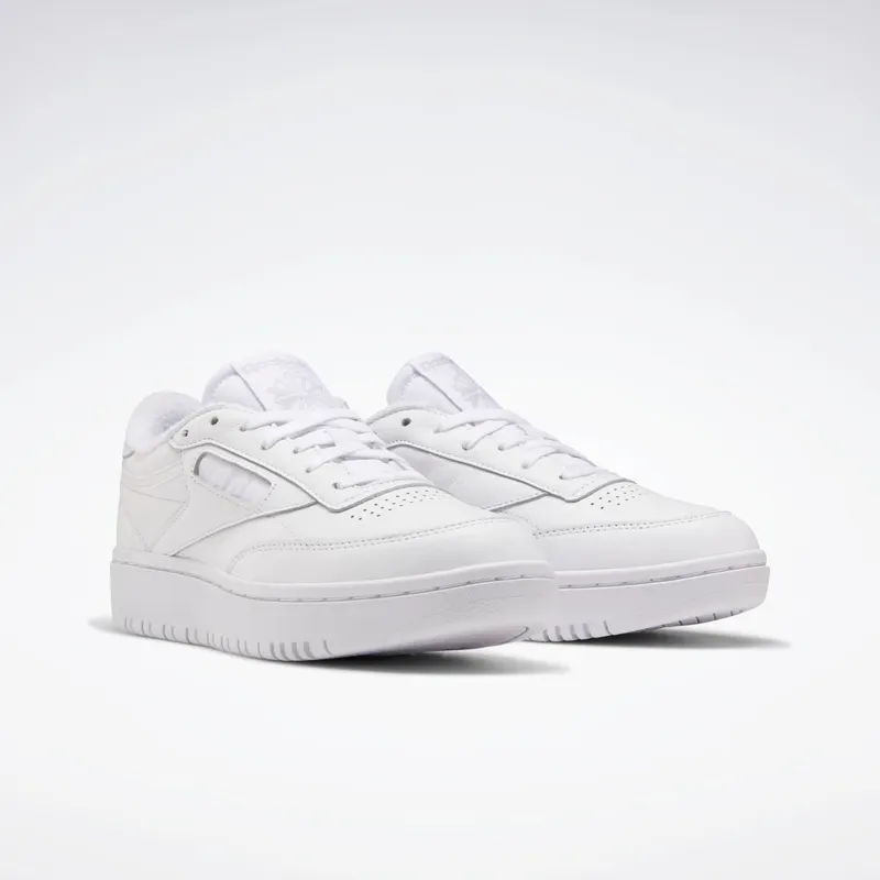 reebok-classic-leather FW8015