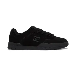 DC Central Black (ADYS100551bb2)