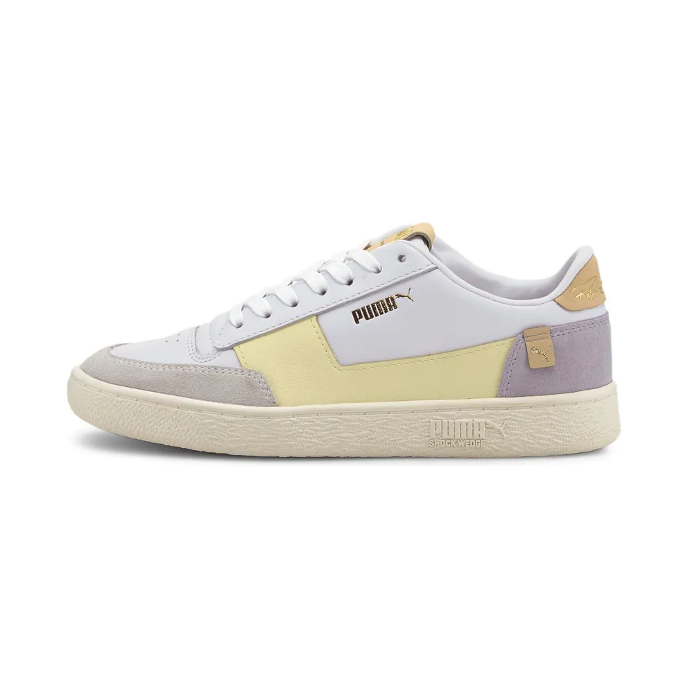 Puma Ralph Sampson MC White (37406603)