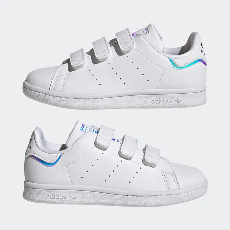 adidas-stan-smith GY4241