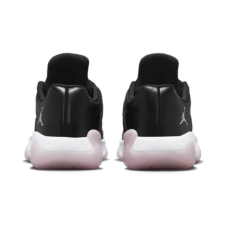 air-jordan-11 DV2629-051