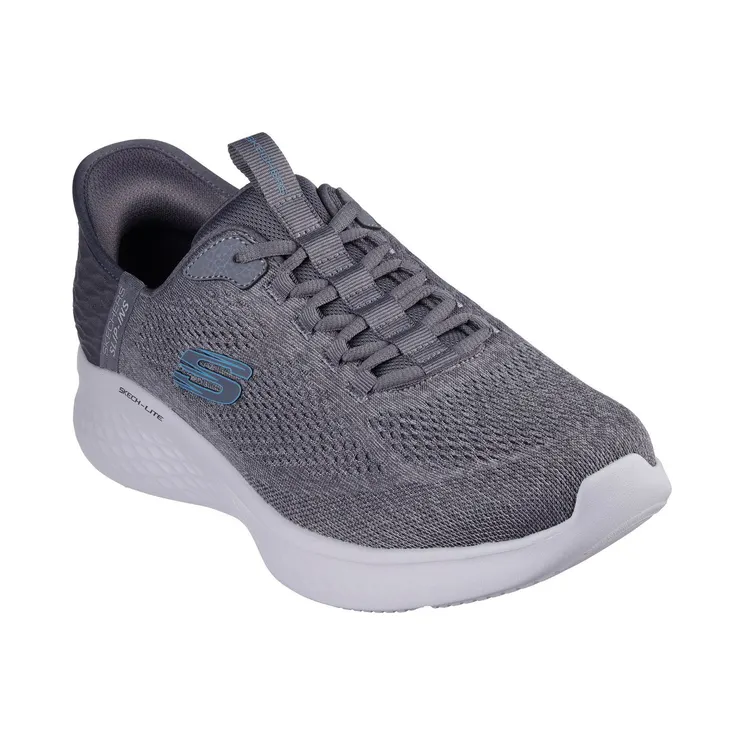 skechers-skech-lite 232466_CCBL