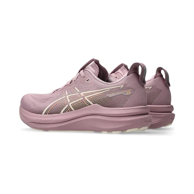 asics-gel-kayano 1012B939-500