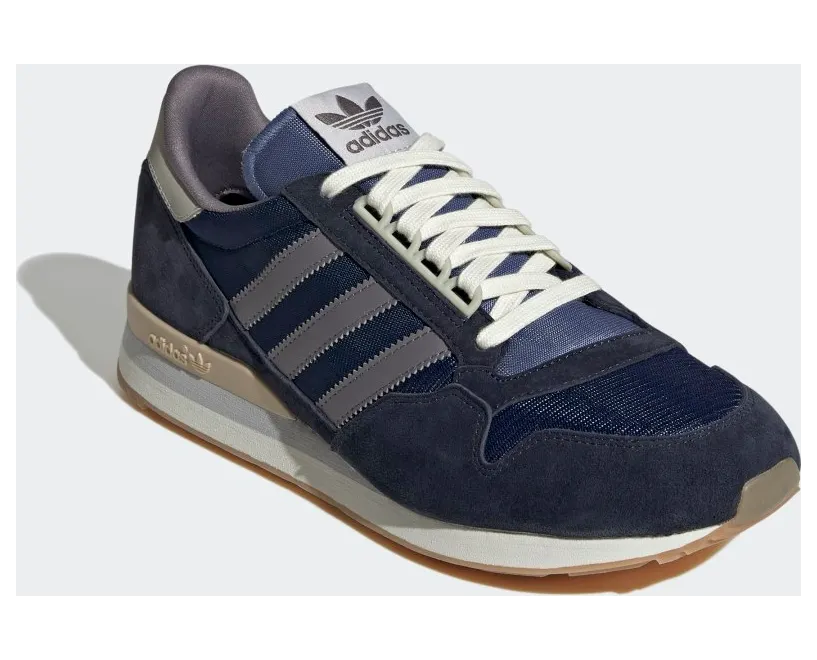 adidas-zx GY1985