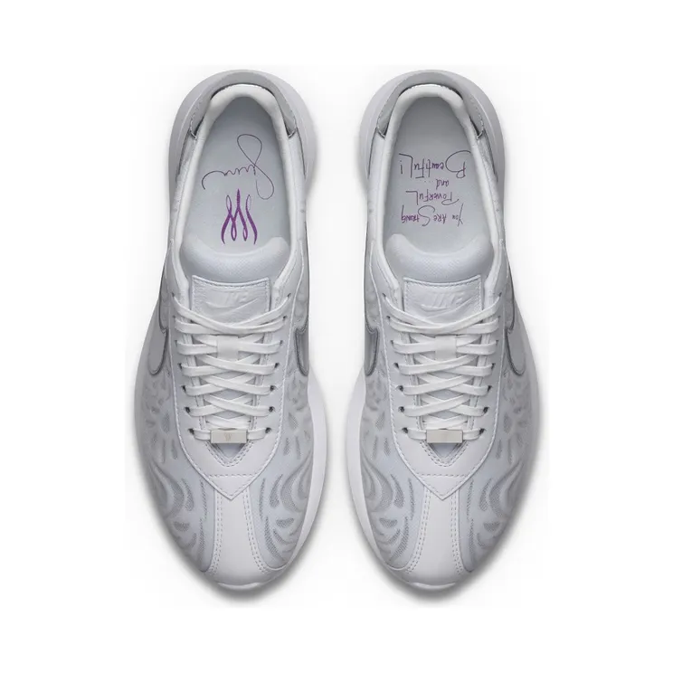 nike-roshe 810382-100