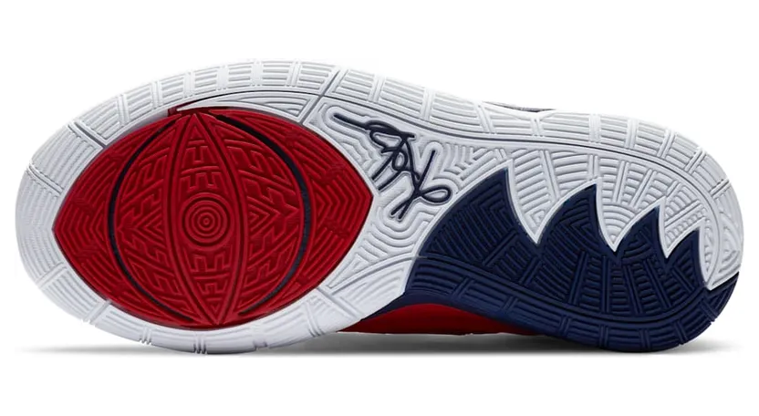 nike-kyrie-6 BQ5599-102