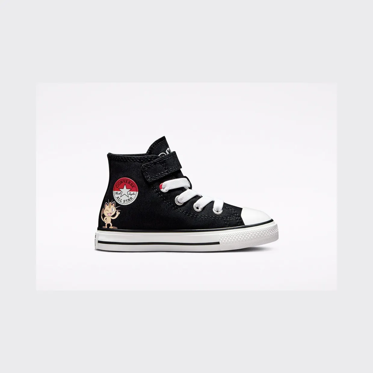 converse-chuck-taylor-all-star A01229C