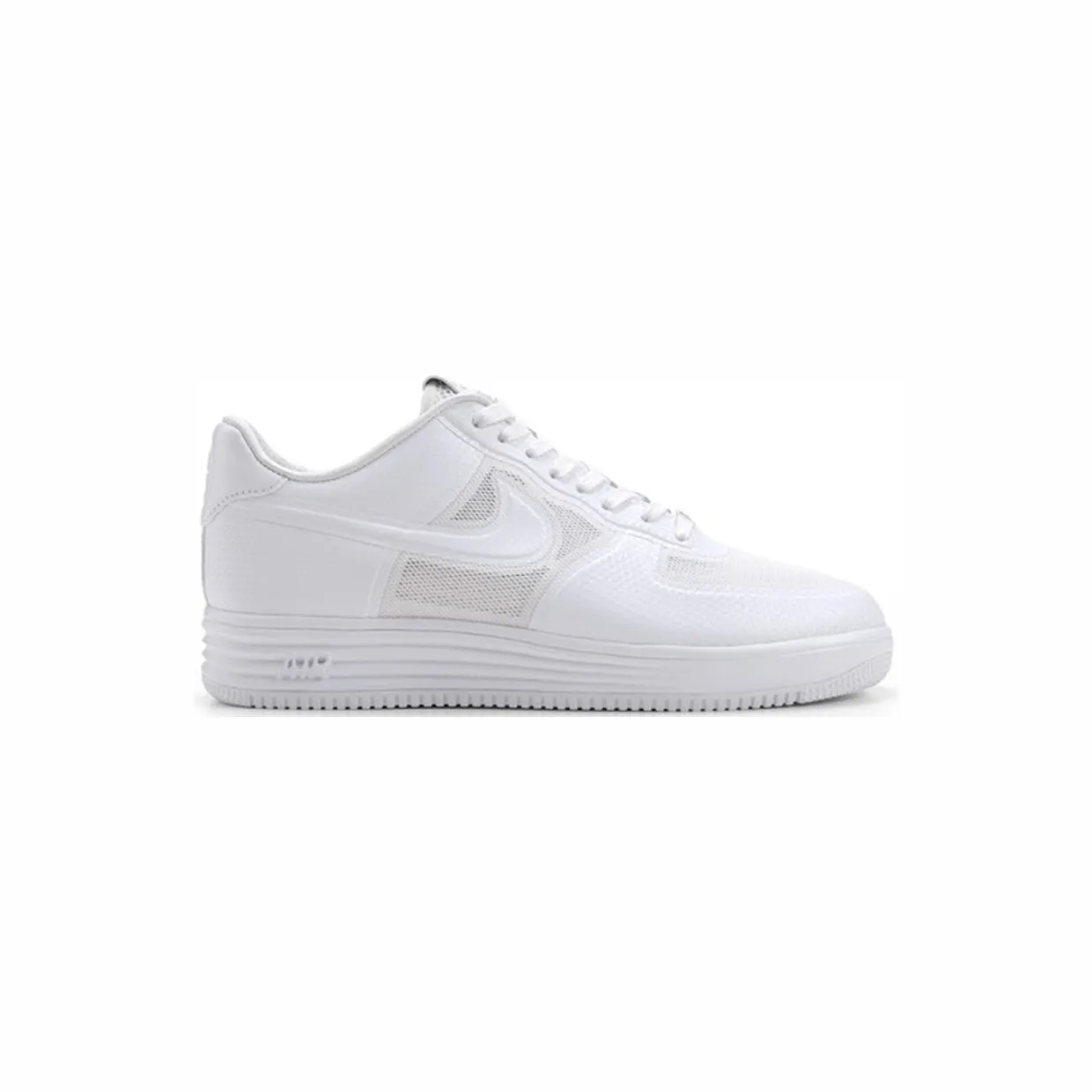 nike-lunar-force-1 573980-100