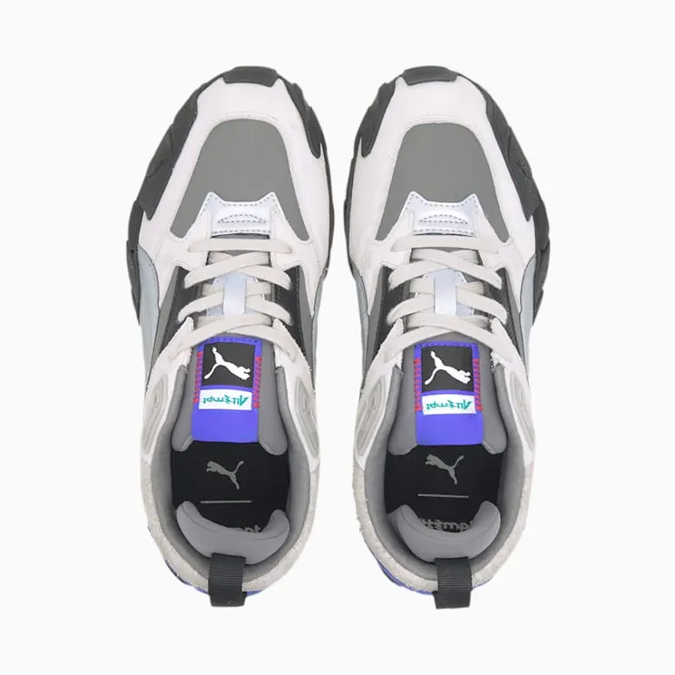 puma-sneaker 373518-01