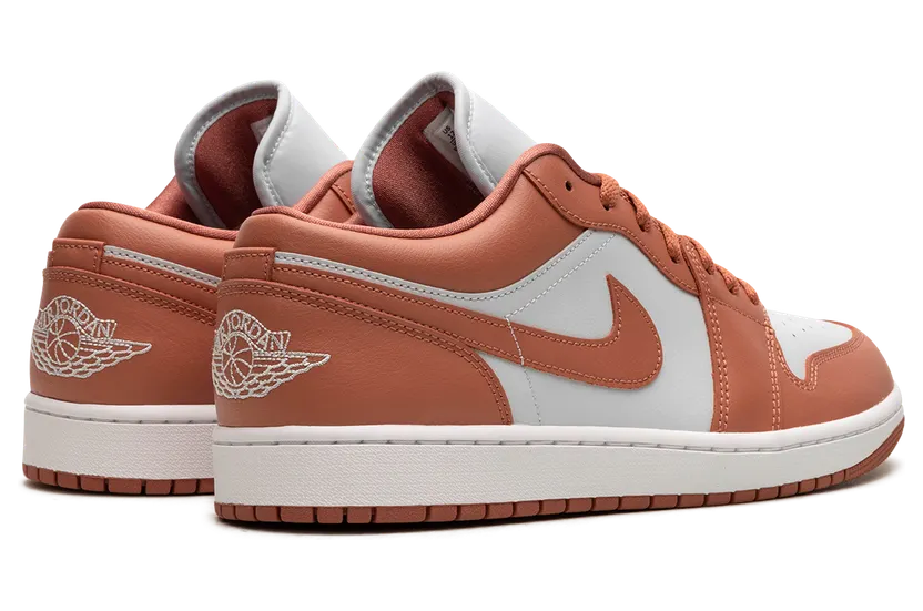 air-jordan-1 DC0774-080