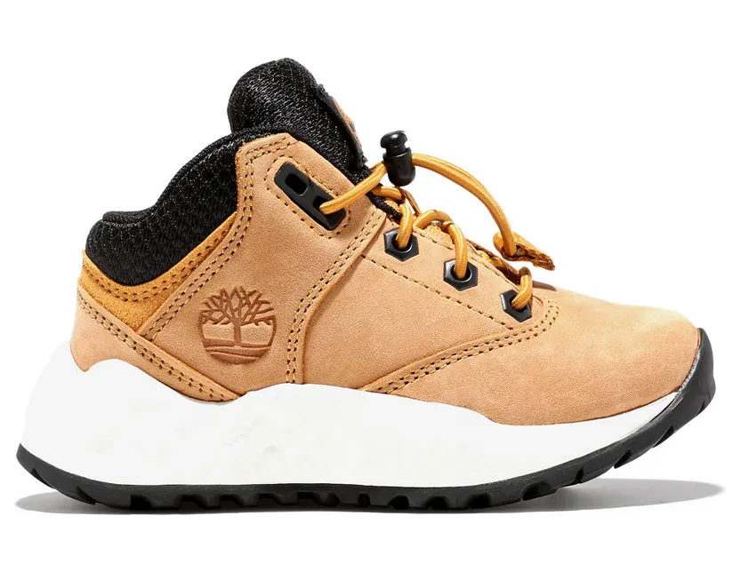 timberland-sneaker A2GV7231