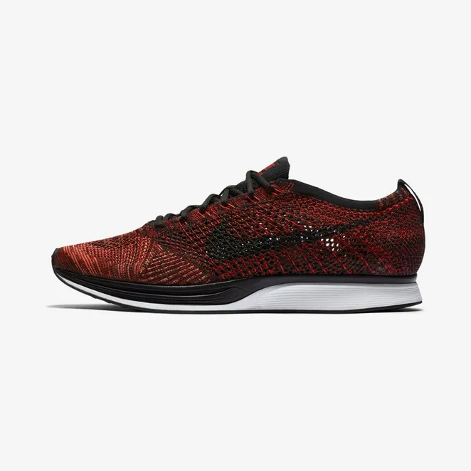 nike-flyknit-racer 526628-608