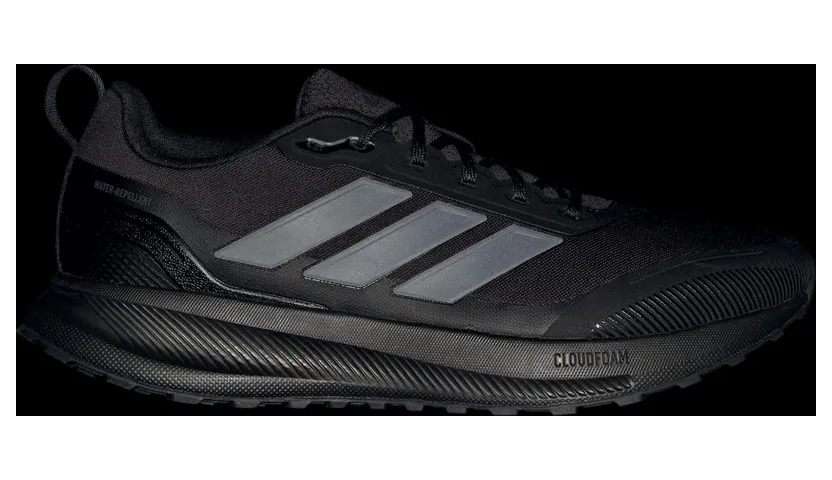 adidas-runfalcon JP5916