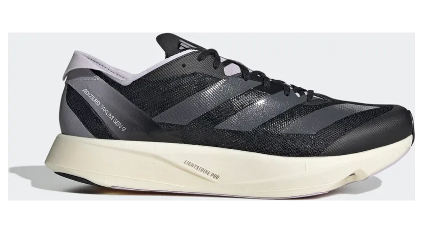 adidas-adizero HR0114
